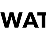 Watco