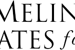 Gates Foundation