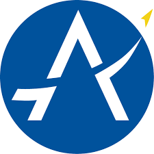 Austin Airport Internship