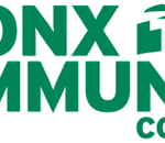 Bronx Community College