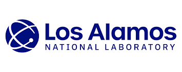 LANL Internship
