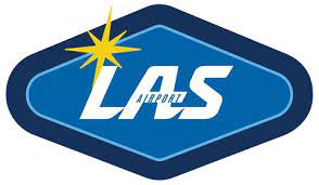 Las Vegas Airport Internship