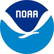 NOAA Internship