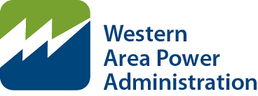 WAPA Internship