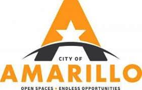 City of Amarillo Internship