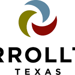 City of Carrollton