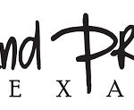 City of Grand Prairie