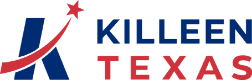 City of Killeen Internship