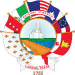 City of Laredo