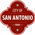 City of San Antonio