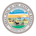 State of Kansas