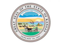 State of Kansas Internship